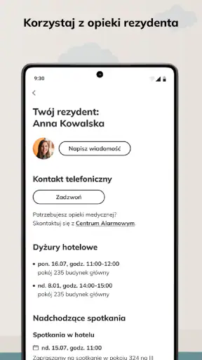ITAKA Biuro Podróży & Wakacje screenshot