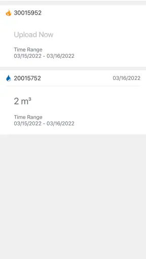 IZAR@HOME screenshot