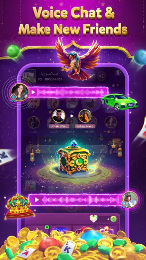 Jackaroo Star-Fastest Jackaroo screenshot