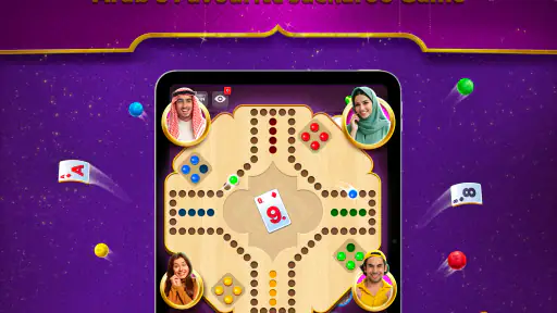 Jackaroo Star-Fastest Jackaroo screenshot