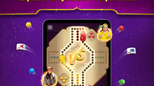 Jackaroo Star-Fastest Jackaroo screenshot