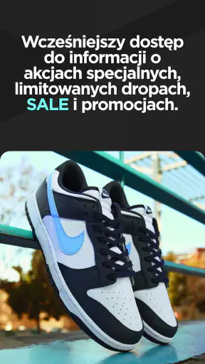 JD Sports screenshot