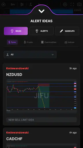 JIFU 360 screenshot