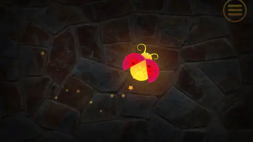 Jolly Pet: Game for Animals screenshot