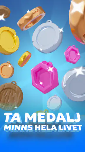 JordGlobe World Geography game screenshot