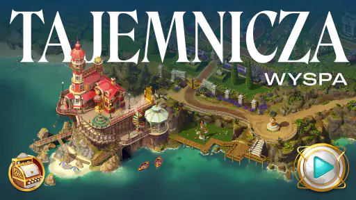 June's Journey: ukryte obiekty screenshot