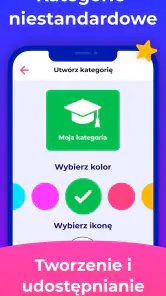 Kalambury Słowne - Guess Up screenshot
