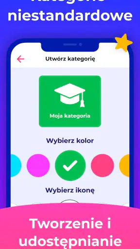 Kalambury Słowne - Guess Up screenshot