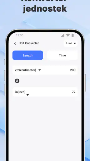 Kalkulator: Kalkulator Pro screenshot