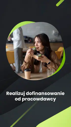 KanapkaMan screenshot