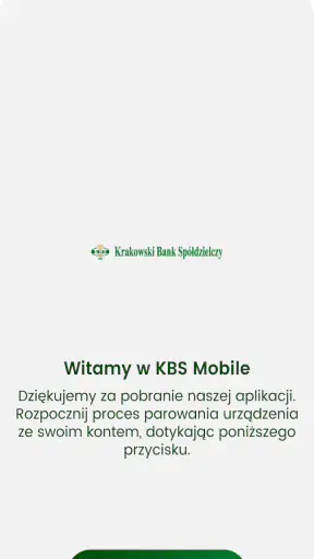 KBS Mobile screenshot