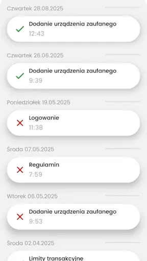 KBS Mobile screenshot