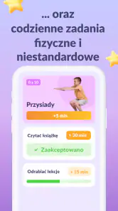 Kids360: Kontrola rodzicielska screenshot