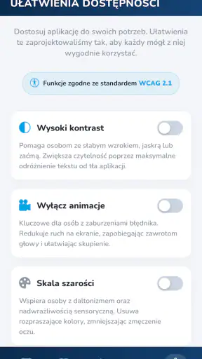 Kiedy Śmieci screenshot