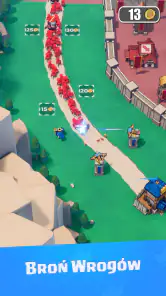 Kingshot screenshot