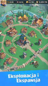 Kingshot screenshot