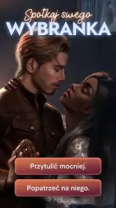 Klub Romantyki - Moje Historie screenshot