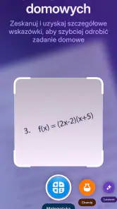Knowunity: notatki i nauka screenshot