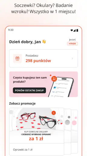 KODANO screenshot