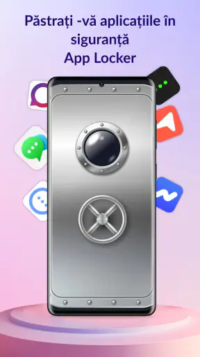 Kolorowy motyw połączenia screenshot