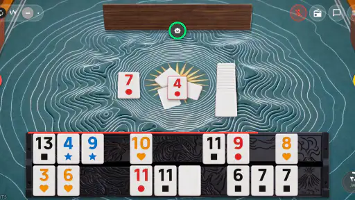 KonKan screenshot