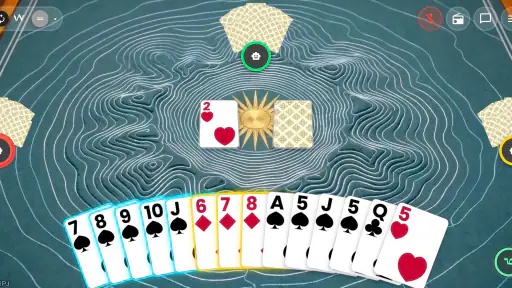 KonKan screenshot