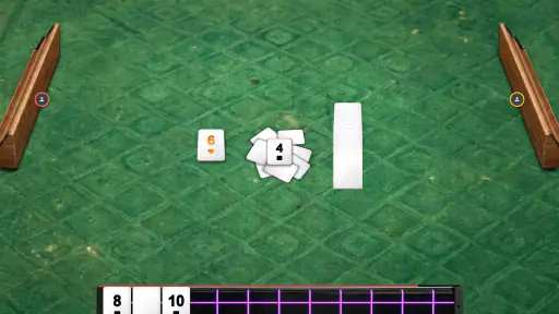 KonKan screenshot