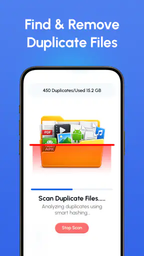 Kontroler OTG: Złącze USB OTG screenshot