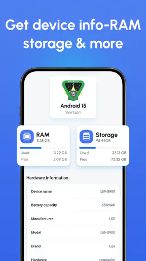Kontroler OTG: Złącze USB OTG screenshot