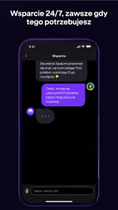 Kraken: Kup Crypto i Bitcoin screenshot