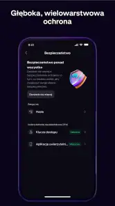 Kraken: Kup Crypto i Bitcoin screenshot