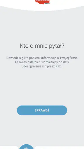 KRD Mobile screenshot