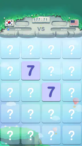 król pamięci screenshot