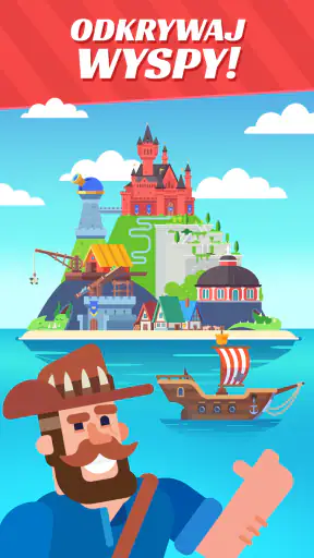 Krzyżówki Po Polsku:Gry Słowne screenshot