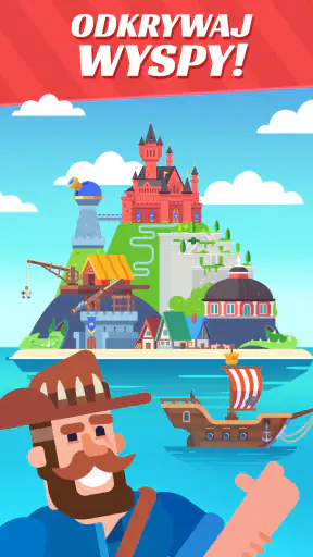 Krzyżówki Po Polsku:Gry Słowne screenshot