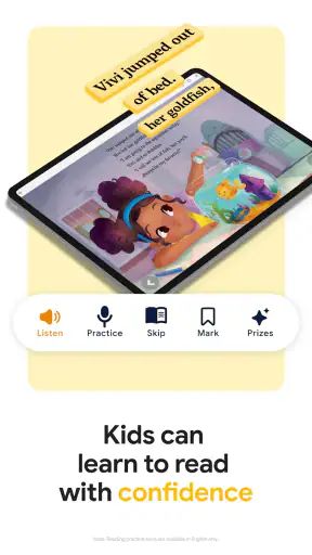 Książki Google Play screenshot