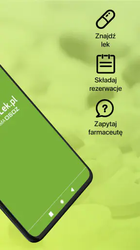 KtoMaLek screenshot