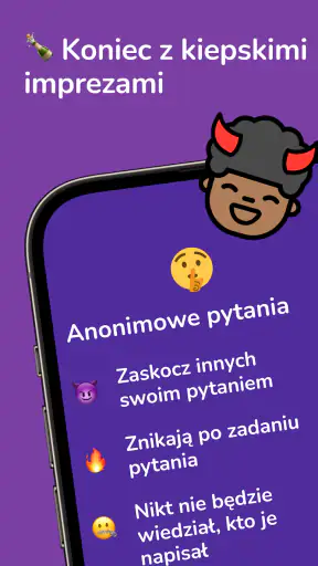 Kumple Spicy: Dzika impreza screenshot