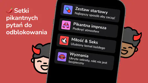 Kumple Spicy: Dzika impreza screenshot