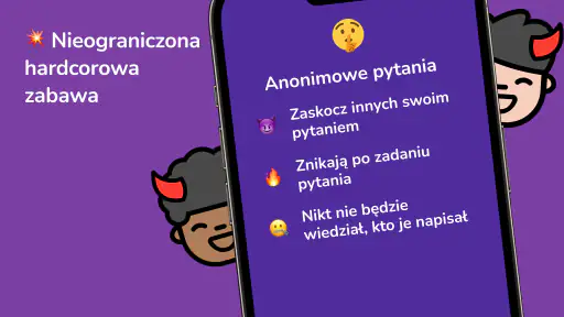 Kumple Spicy: Dzika impreza screenshot