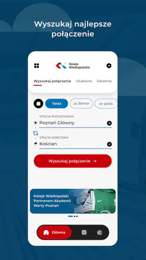 KW apka screenshot
