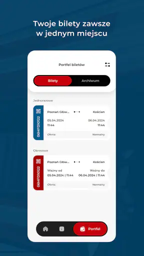 KW apka screenshot