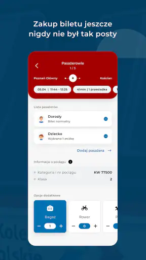 KW apka screenshot