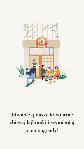 Lajkonik screenshot