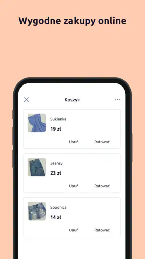 Lalafo Polska: Zakupy Online screenshot