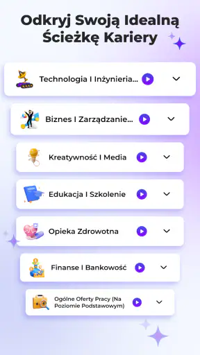 Lets Speak : Ai Language Tutor screenshot