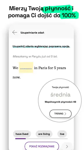 Liglo screenshot