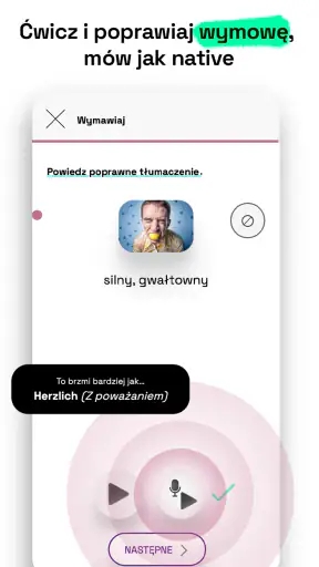Liglo screenshot