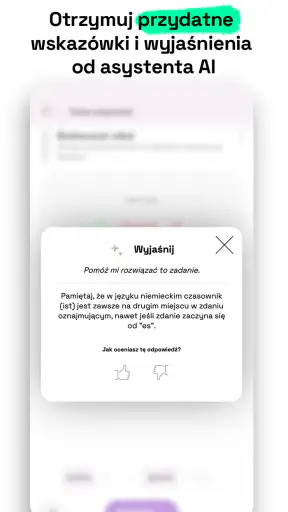 Liglo screenshot