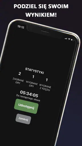 Literalnie screenshot